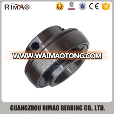 high quality pillow block bearing UC207 without housing