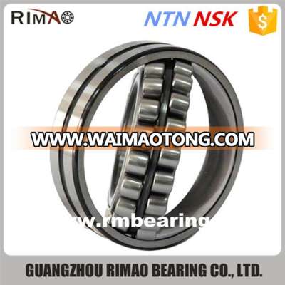 high speed roller bearing japanese import goods bearing sizes spherical roller bearing