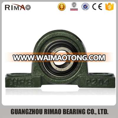 NTN KRH bearing housing unit UCP204 UCP205 UCF205 bearing insert pillow block bearing