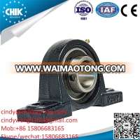 China pillow block bearing p205 p206 p207 p211 p212 ball bearing drawer slide